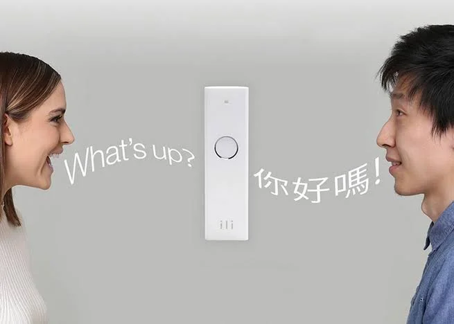 Best Real Time Language Translator Devices in 2024