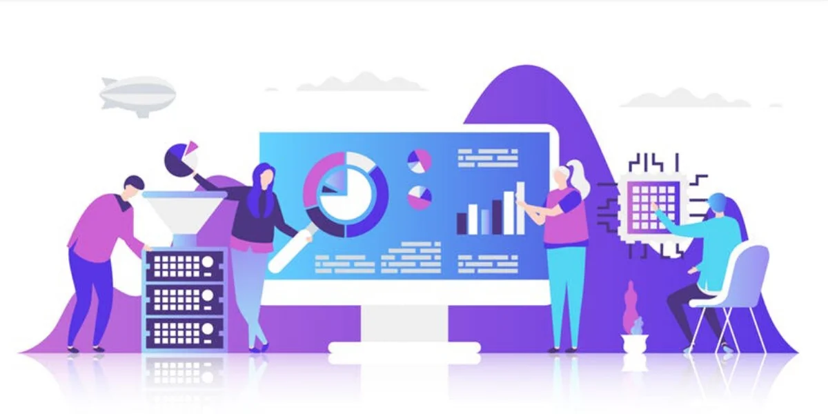 How Should An Organisation Build An Effective DataOps Team | Analytics ...