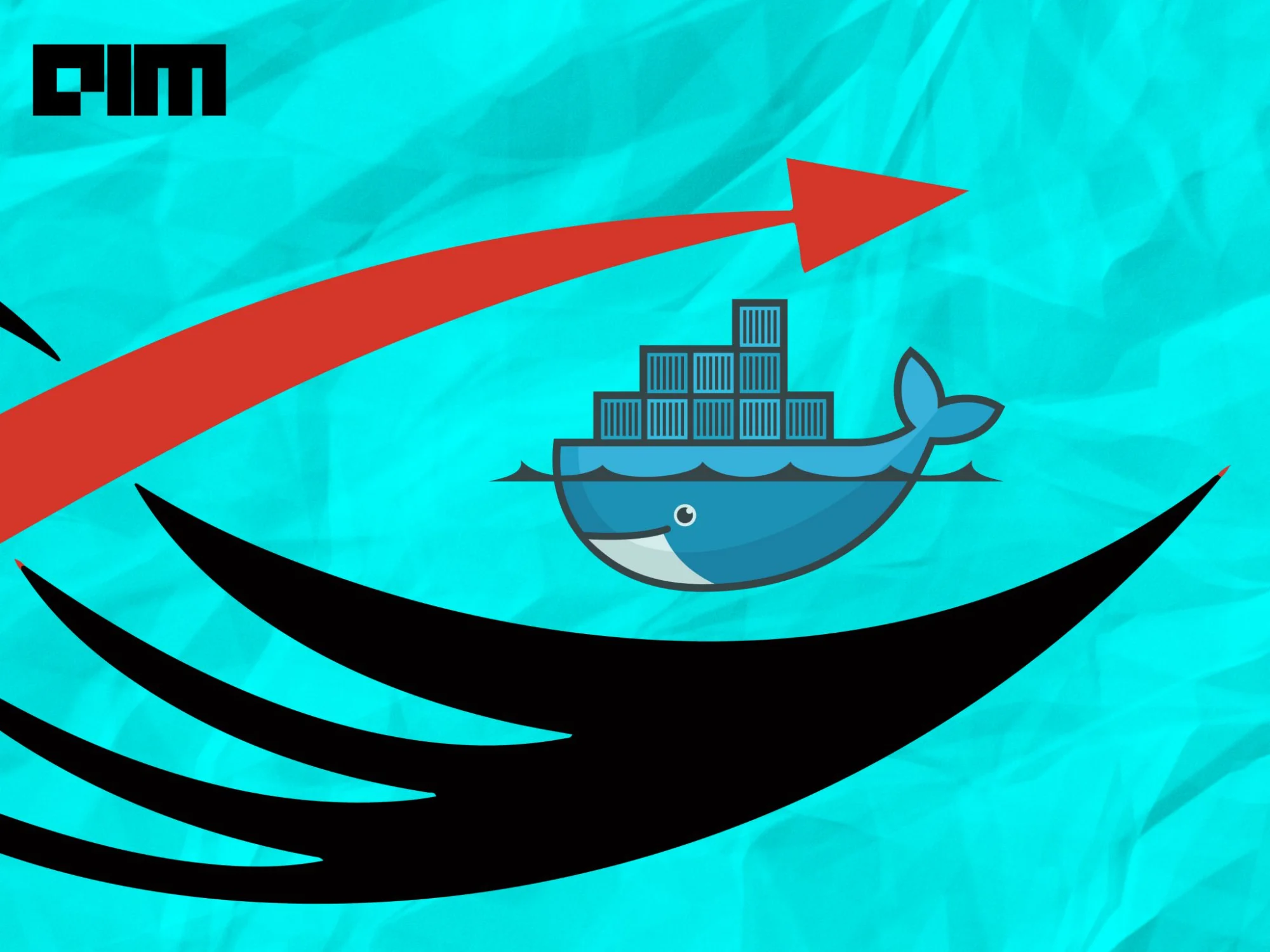 Mirantis Acquires Docker: Is This The End Of An Era?