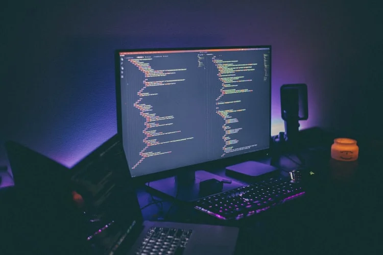 10 Fastest-Growing Languages According To Github Repository Contributors