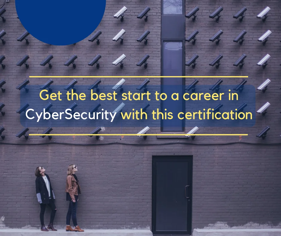 India Will Have 1 Million Job Openings In Cybersecurity By 2020, And This Institute Will Guarantee You A Placement