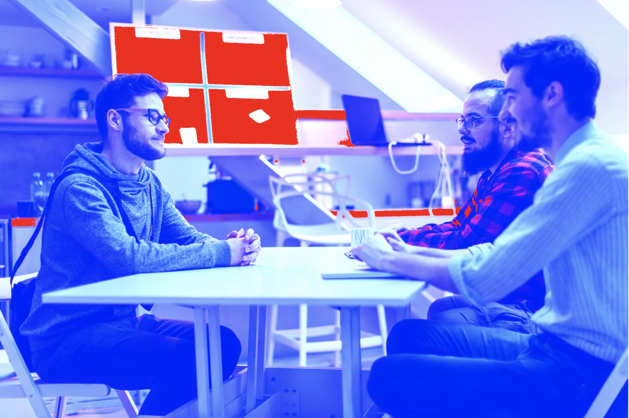 10 Frequently Asked Questions In A Cybersecurity Job Interview