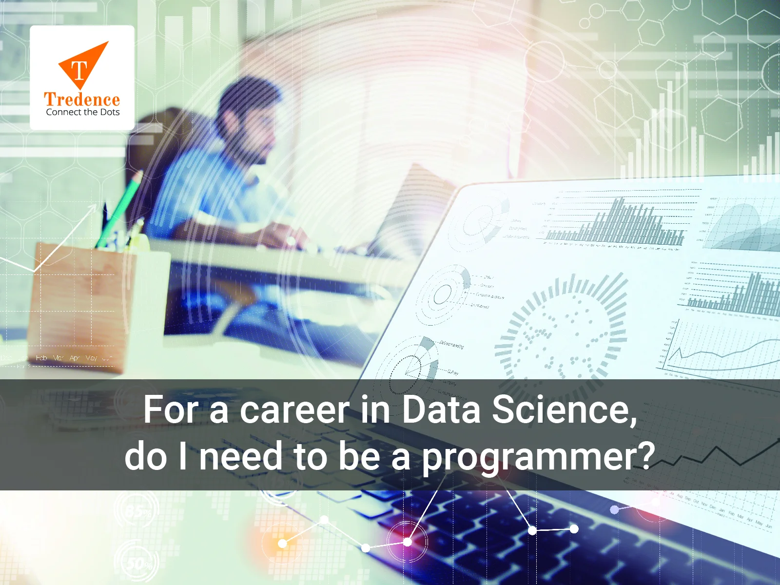 Why Data Science & Programming Always Go Hand-In-Hand | Analytics India ...