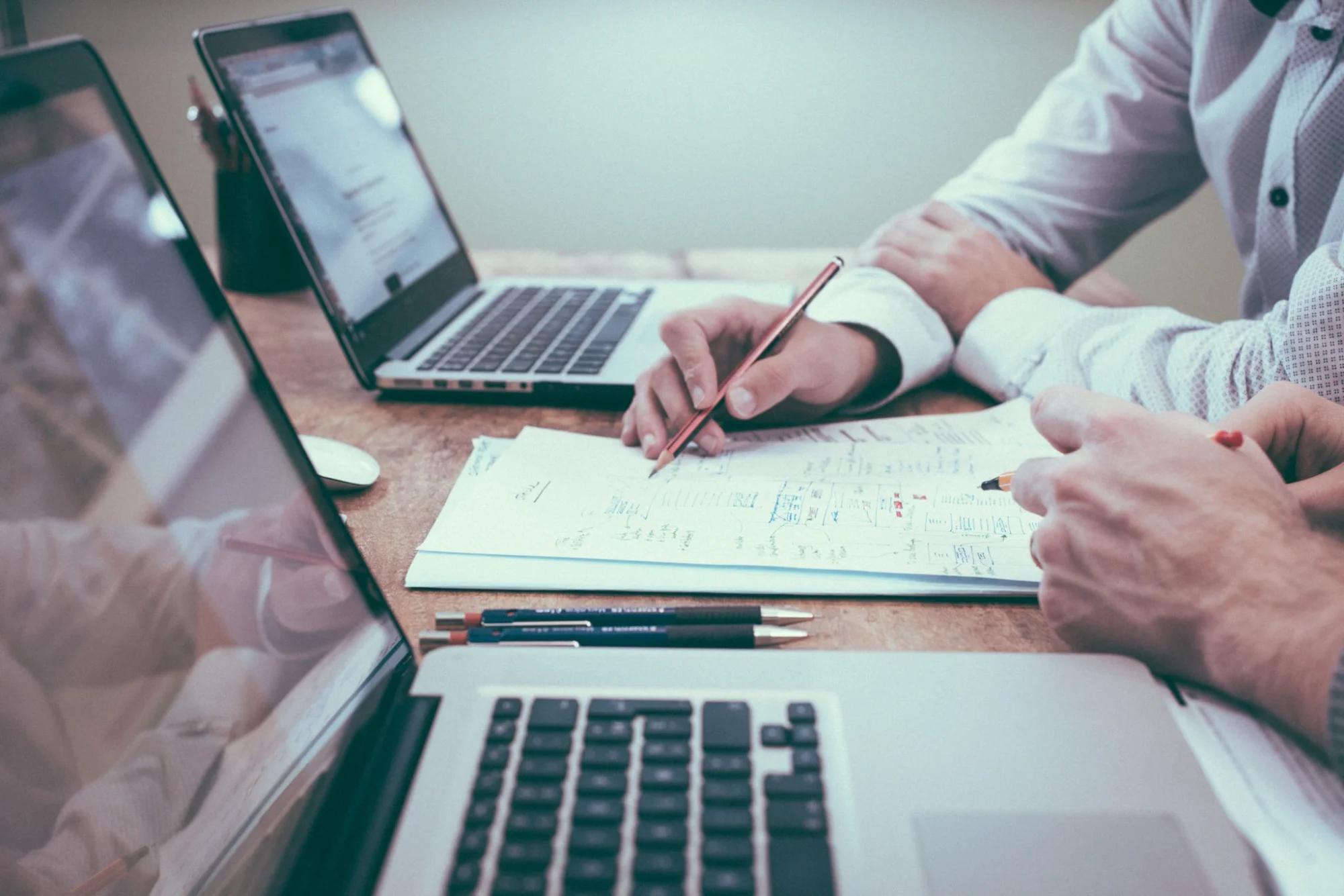 5 Latest Data Analyst Job Openings You Should Not Miss