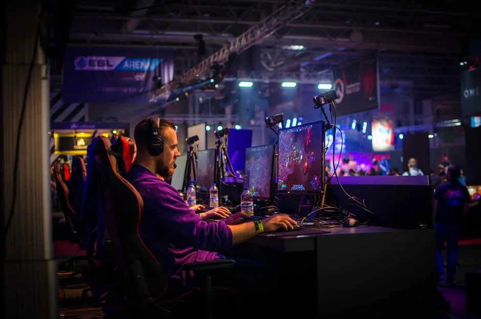 8 Best Linux Gaming Distros You Need To Use In 2019