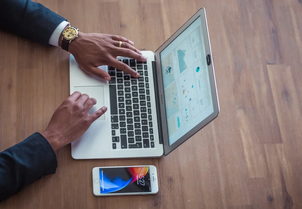 MBA vs MS In Business Analytics: Which Is A Better Career Move To Be In Data Science Industry