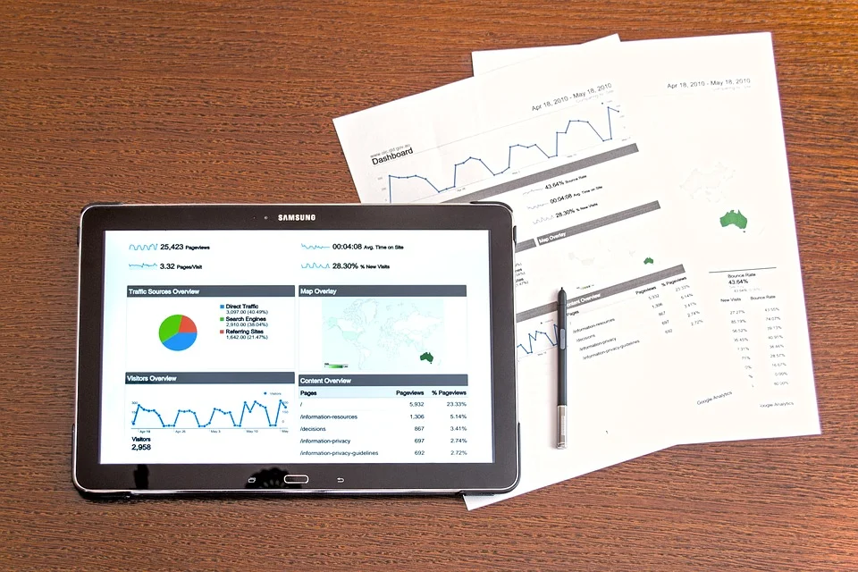 Why Should You Enroll in a Business Analyst Certification Program?