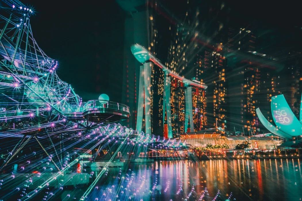 6 Leading Full-Time Data Science Courses In Singapore