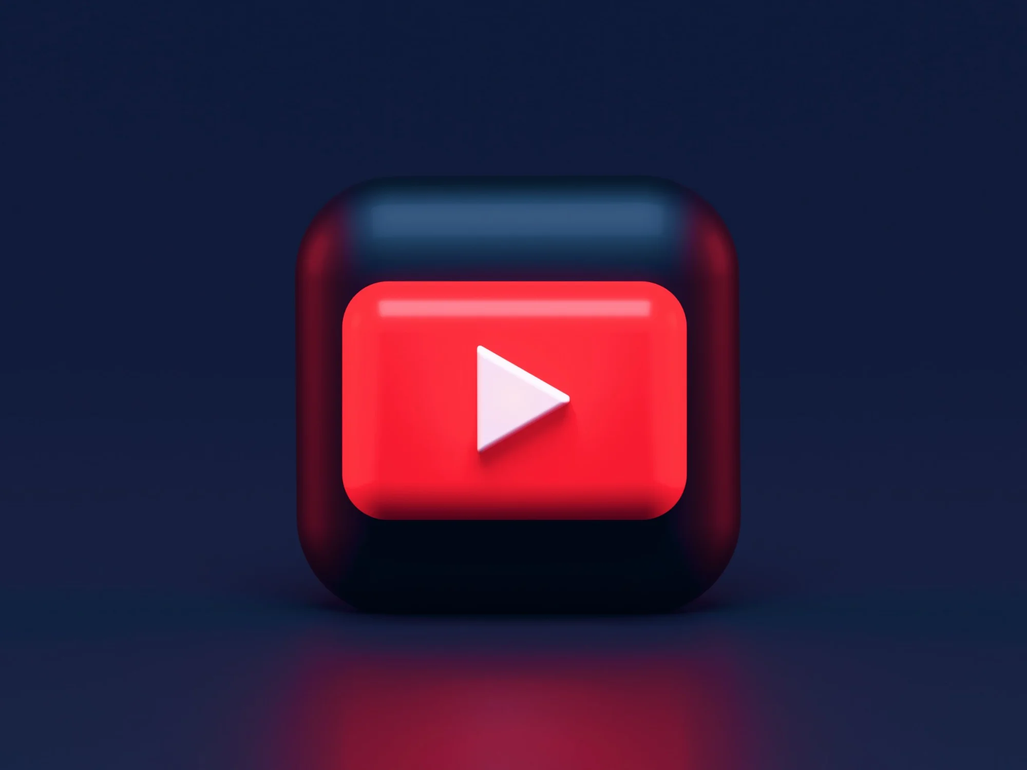 10 YouTube Channels Every AI Aficionado Must Follow