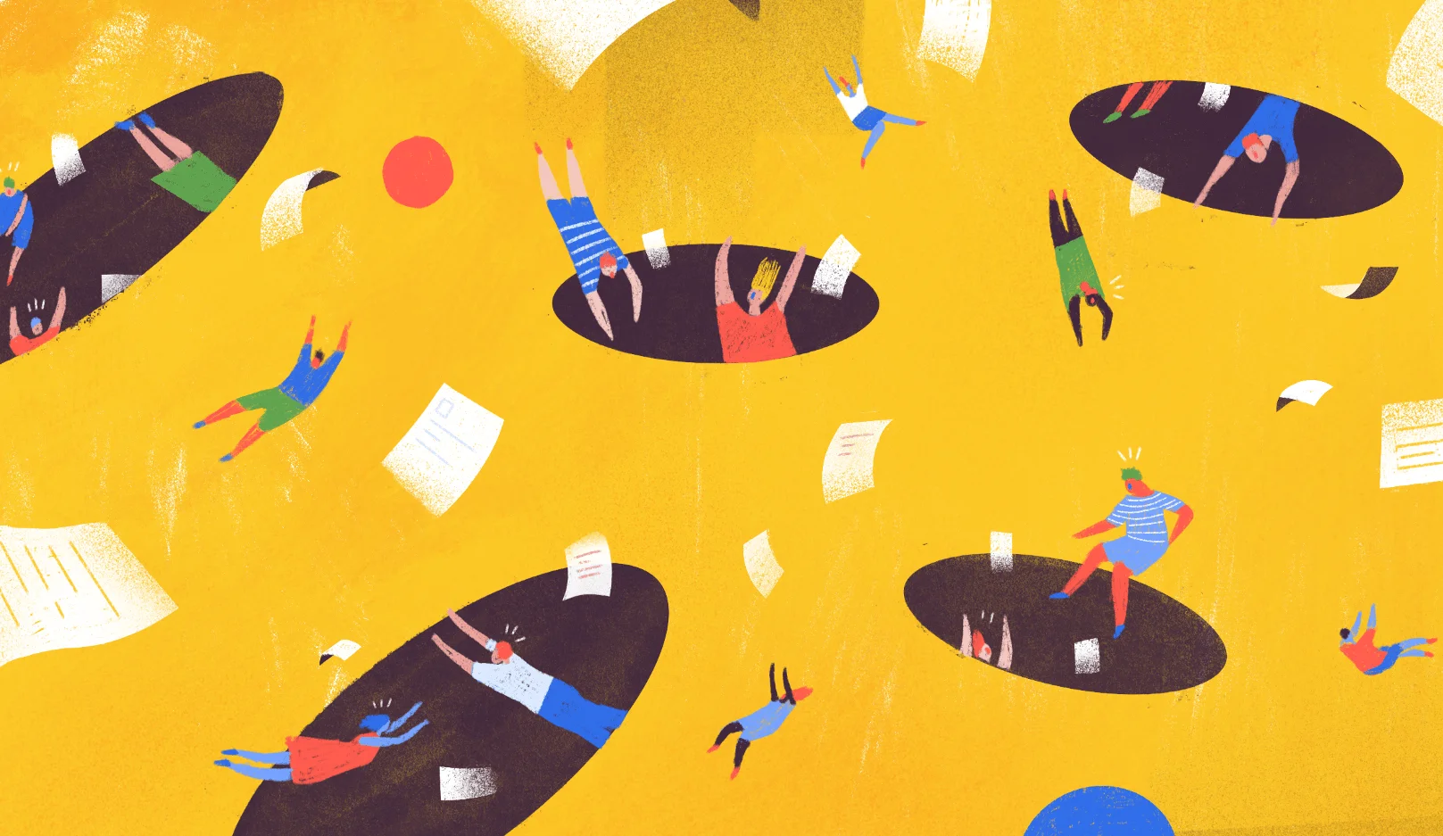 Despite Much Demand, Why Is It So Difficult To Land A Job In Data Science