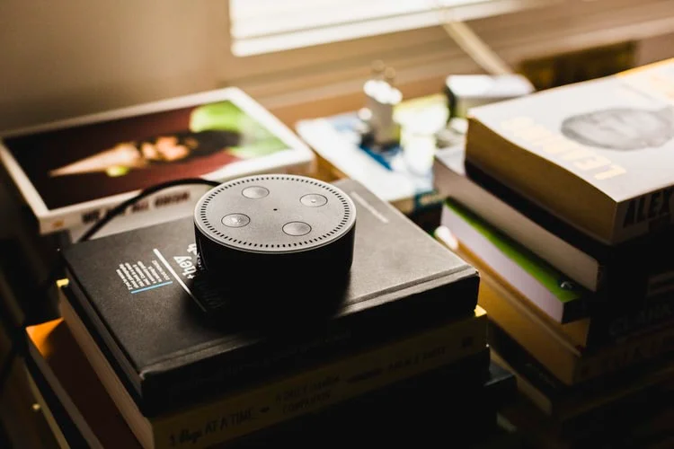Top 10 Automatic Speech Recognition Tools That’ll Relieve You Of The Keyboard
