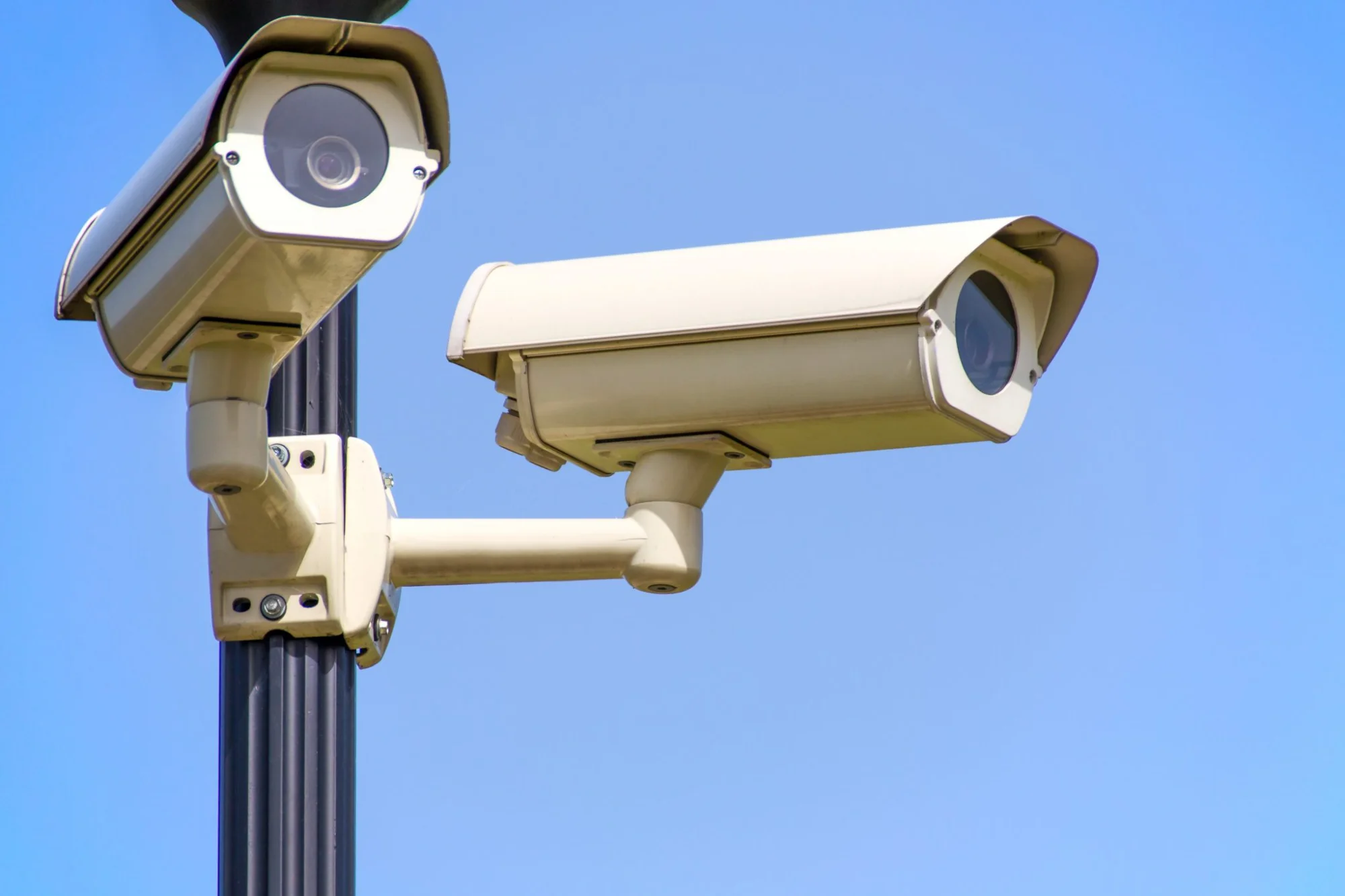 Is India Ready To Deploy The Biggest-Ever Facial Recognition System | AIM