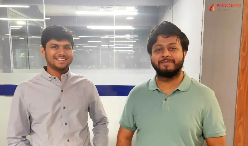 How ClickPost Is Using Logistics Intelligence Solutions To Reduce Return Rates & Costs