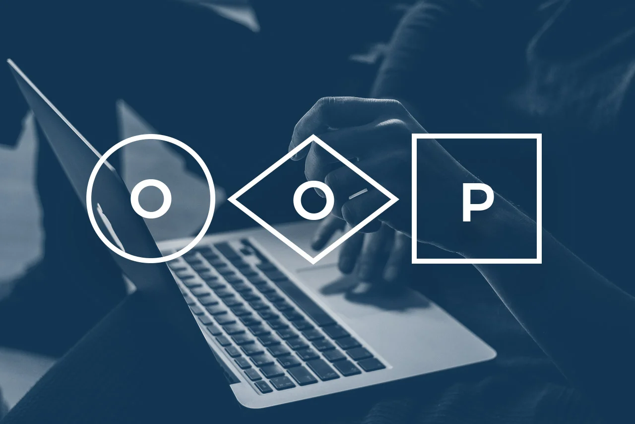 Do You Need To Learn OOP For A Job In Data Analytics?