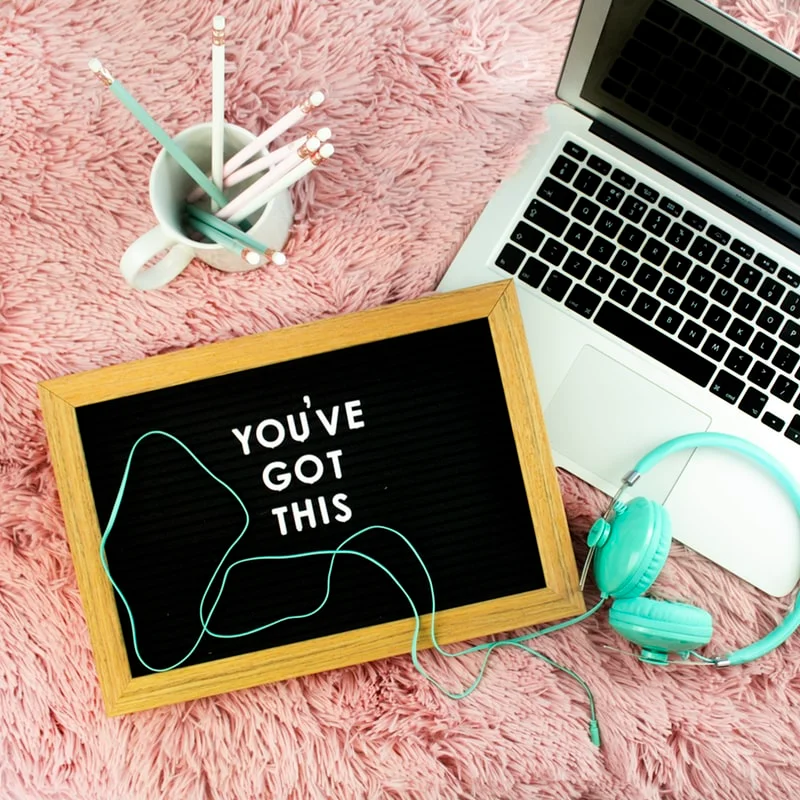 10 Paid Data Science Internships You Can Apply For Right Away
