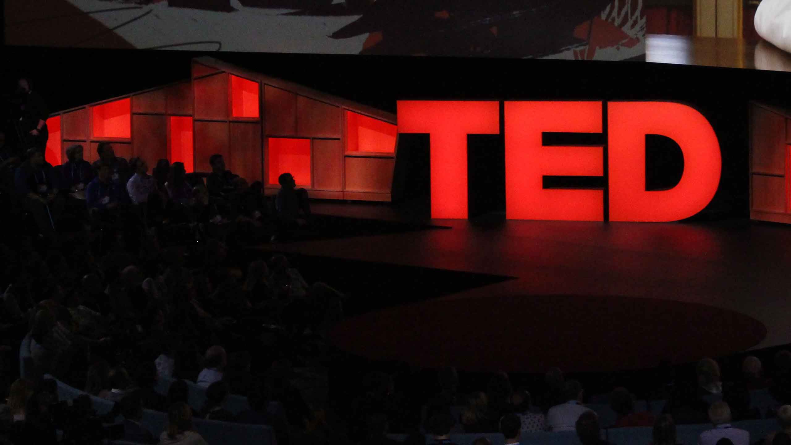 WATCH: Top 10 TED Talks On Data Science