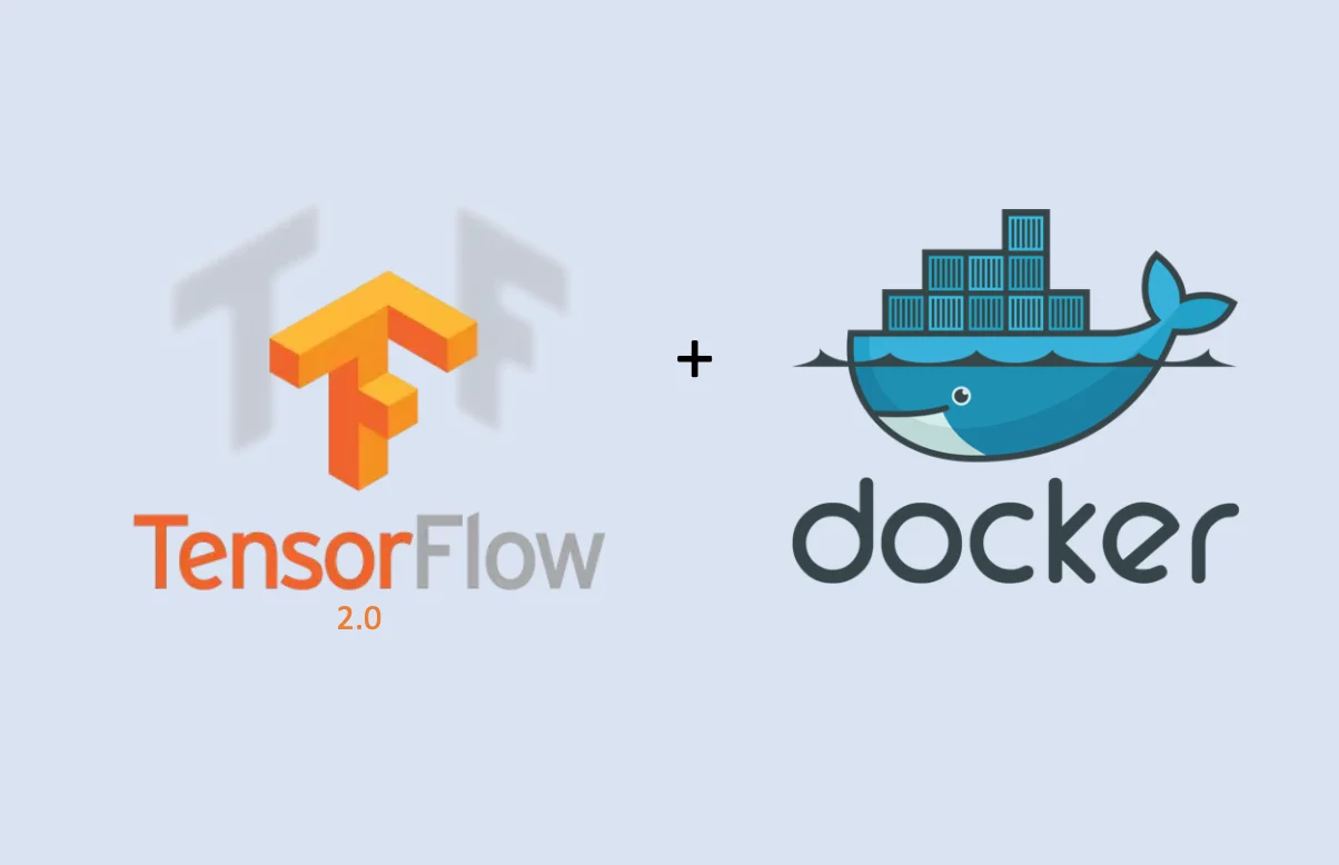 How Can You Get Started with Docker for TensorFlow 2.0? | Analytics ...
