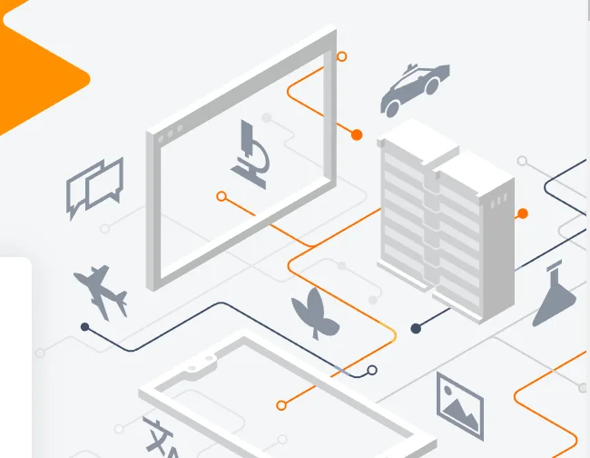 What Is TensorFlow Eager Execution and How to Use It? | Analytics India ...