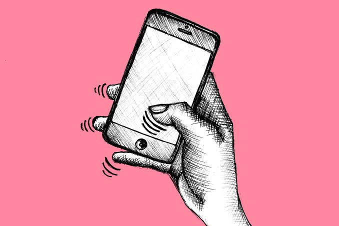 Meta Reels Drive Product Discovery for 81% of Users in India, Finds Study