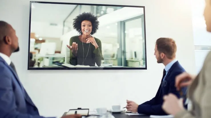 Top 5 Video Interview Tips For Data Scientist Jobs