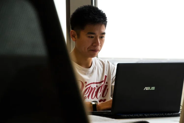 How To Become A Full-Stack Developer