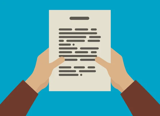 6 Things To Keep In Mind While Writing SOP For A Data Science MS Programme