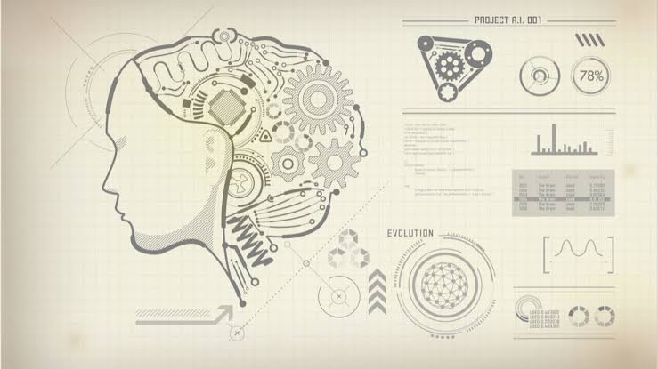 5 Tech Giants Who Are Leading The AI Patents Race