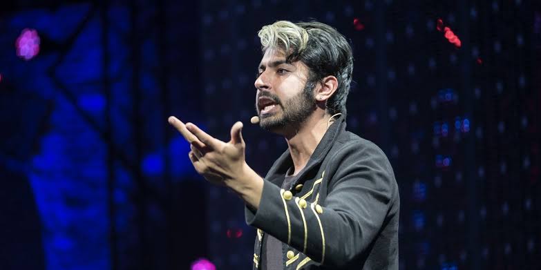 Data Science Influencer Siraj Raval Admits To Plagiarism, Cites Work Pressure As The Reason
