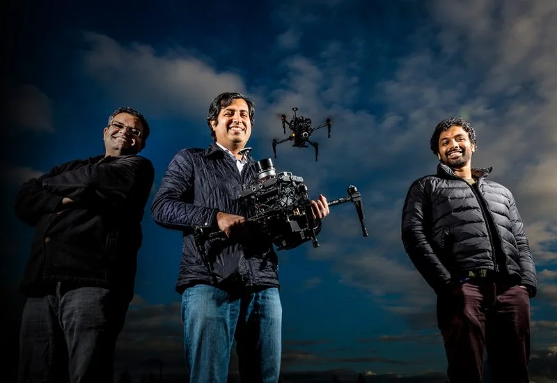 7 Platforms You Can Use To Build & Test Robotics Applications