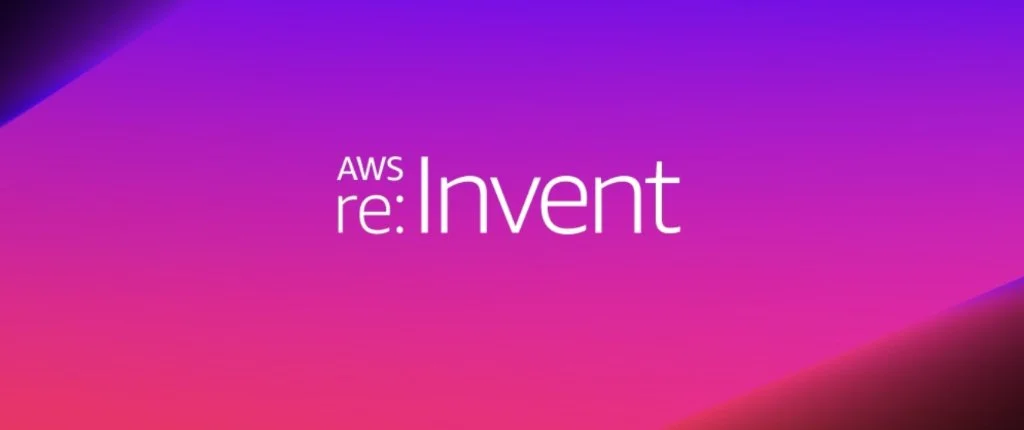 Top 10 Machine Learning Announcements From AWS re:Invent