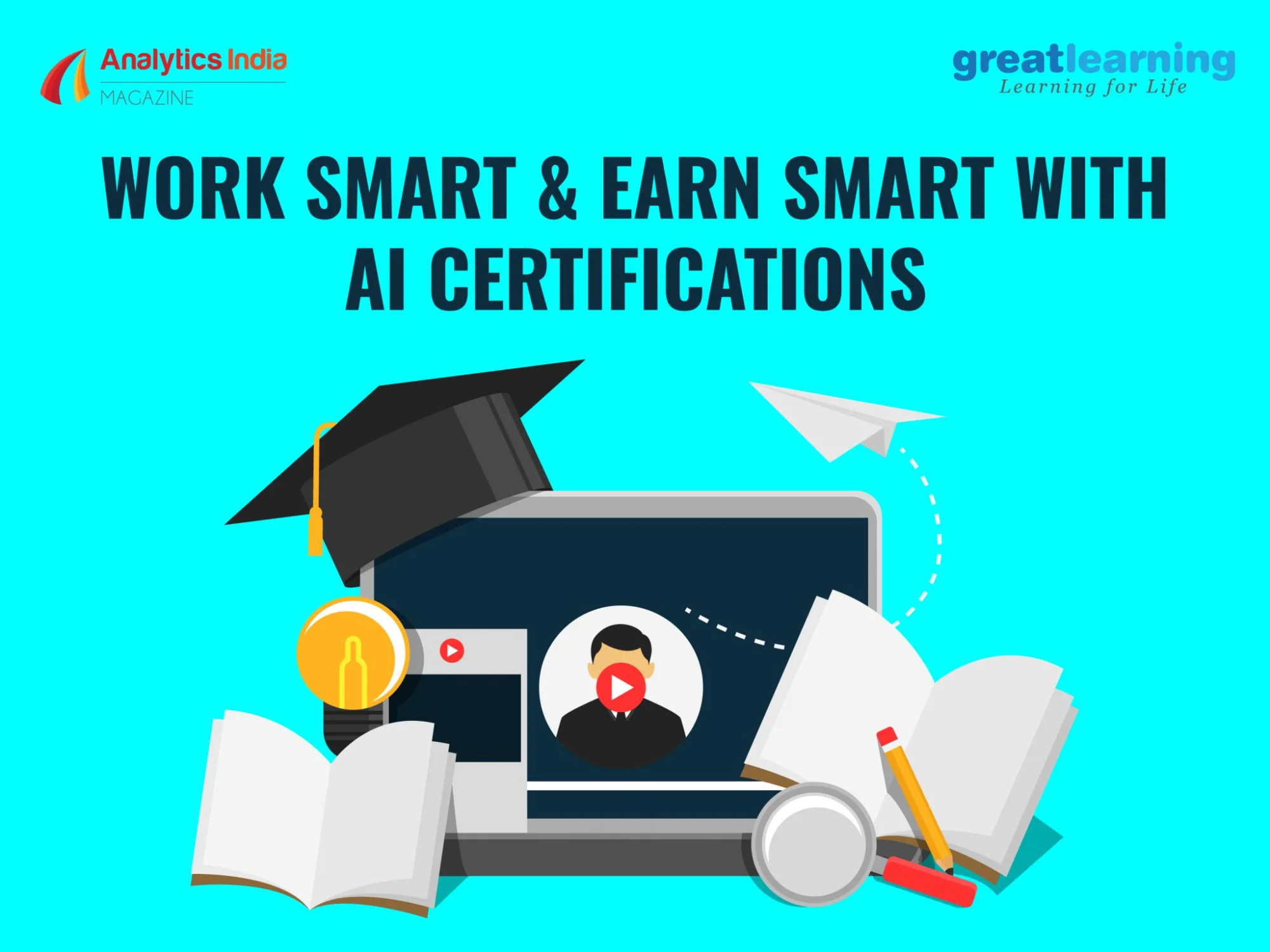 Python Alone Doesn’t Make One A Data Scientist! Here’s How Dedicated Courses Can Help