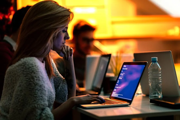 6 Best IDEs Developers Can Use For Swift