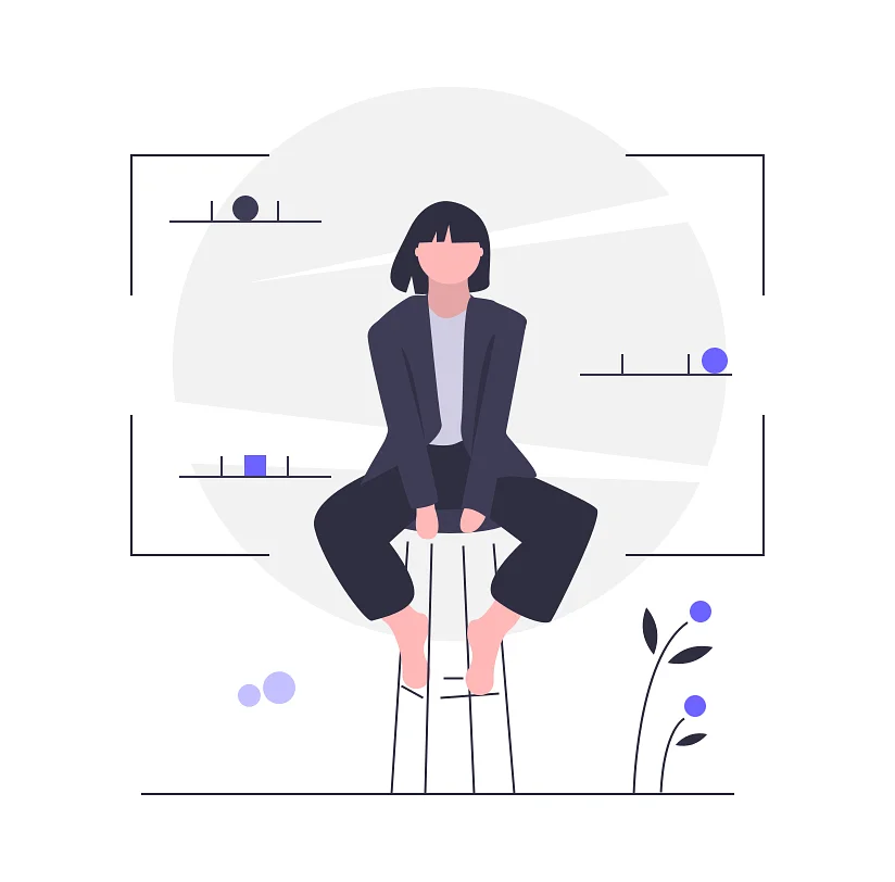 5 Data Scientists Tell Us What To Expect On The First Day Of Your Data Science Job