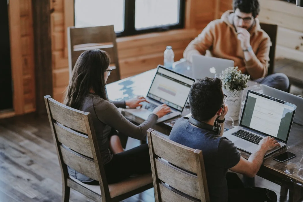 How To Make Your Startup Appealing For Talented Data Scientists