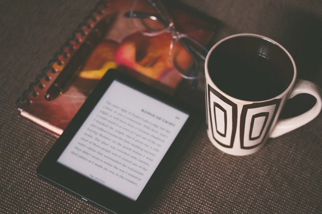 Top 11 Books On Cybersecurity That You Can Read On Your Kindle