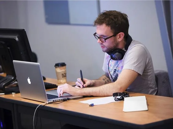 6 Free Online Courses To Learn Data Science Fundamentals