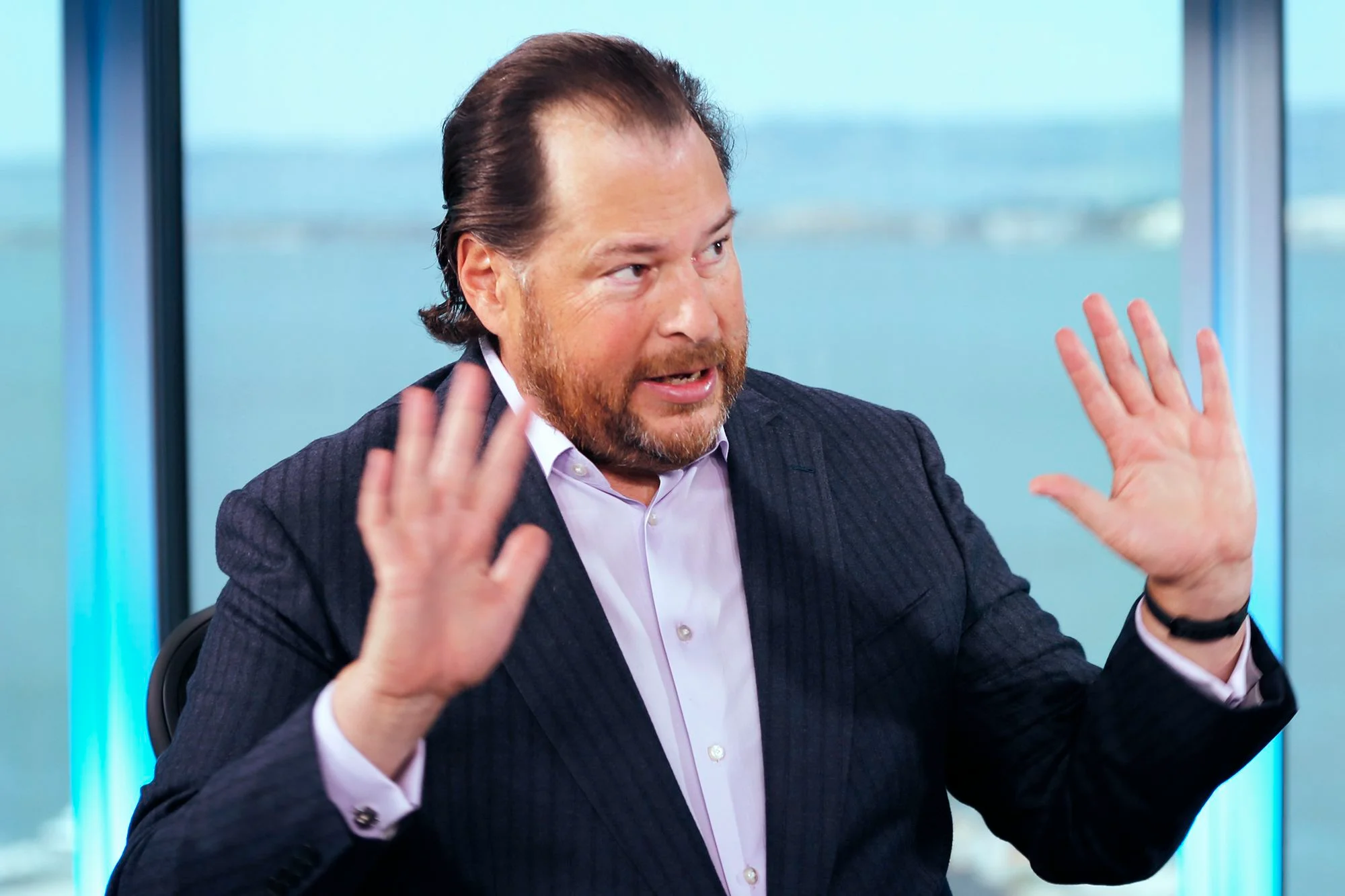 Salesforce, Anthropic Launch Claudeforce to Bring Claude Into CRM Workflows