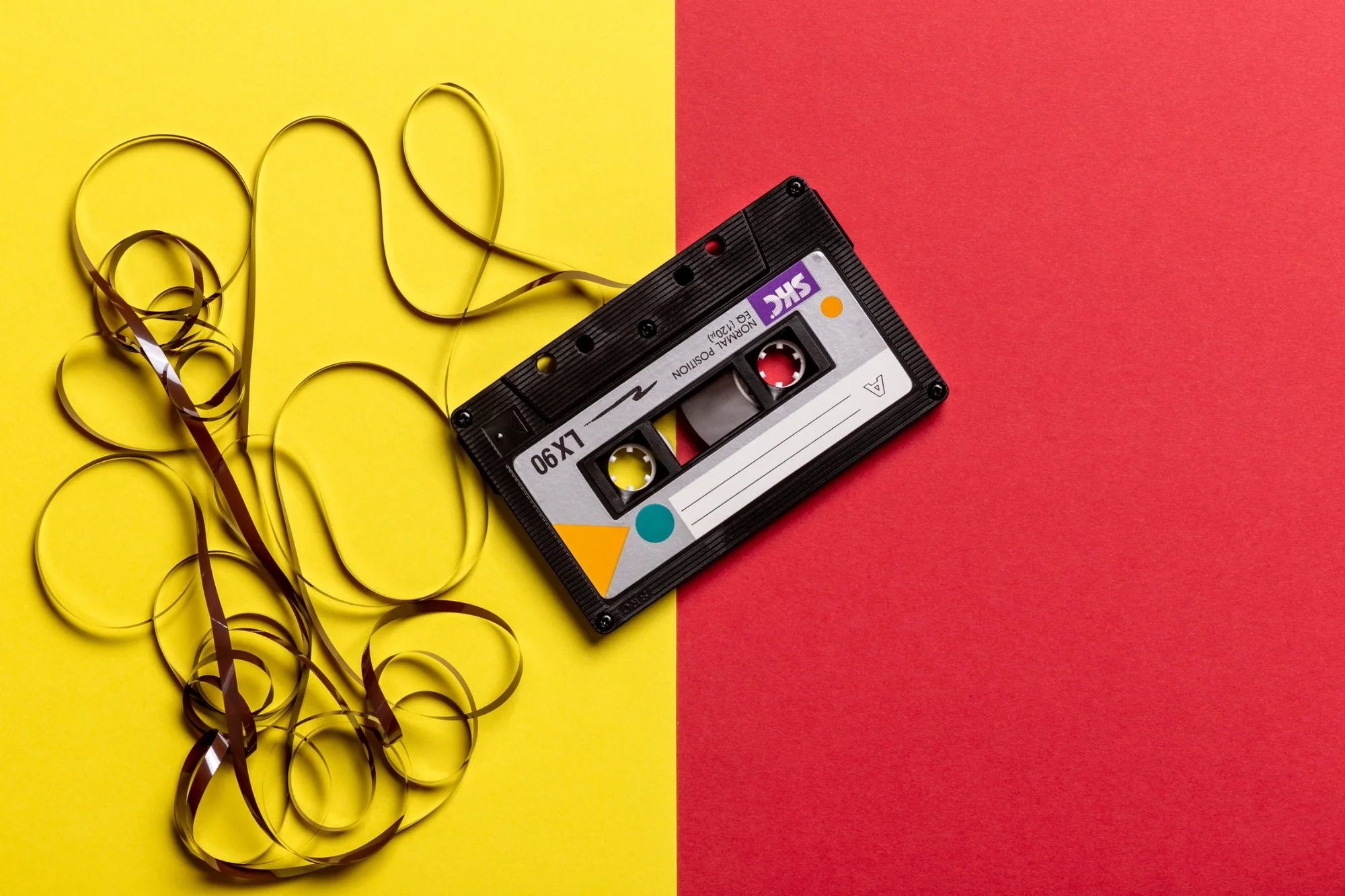 7 Online Artificial Intelligence Tools To Generate Your Own Music