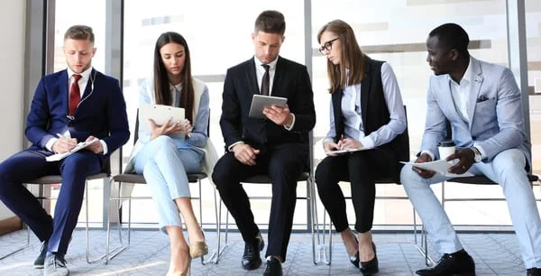 Job Alert: 5 Current Openings For ML Engineers In India