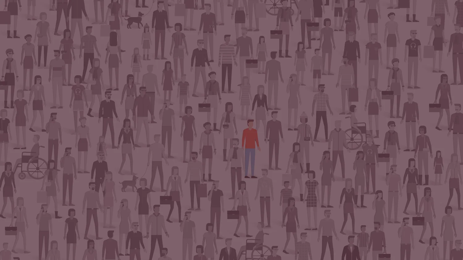 Employers Are Now Using Artificial Intelligence To Stop Bias In Hiring