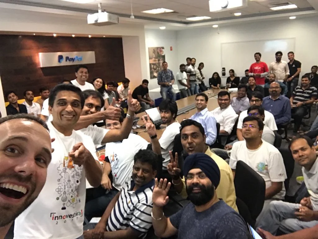 Top 10 Artificial Intelligence Research Centres In Bengaluru
