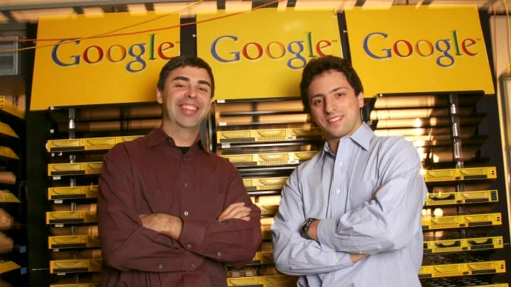Google Turns 21! Here’s A Look At The Search Giant’s Top 21 Machine Learning Contributions