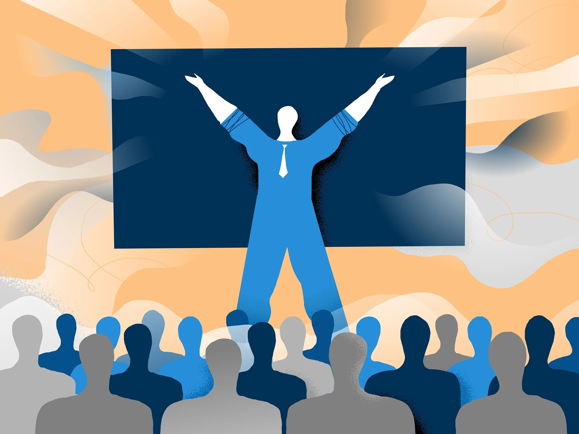 5 Legit Ways To Make Money As A Data Science Influencer