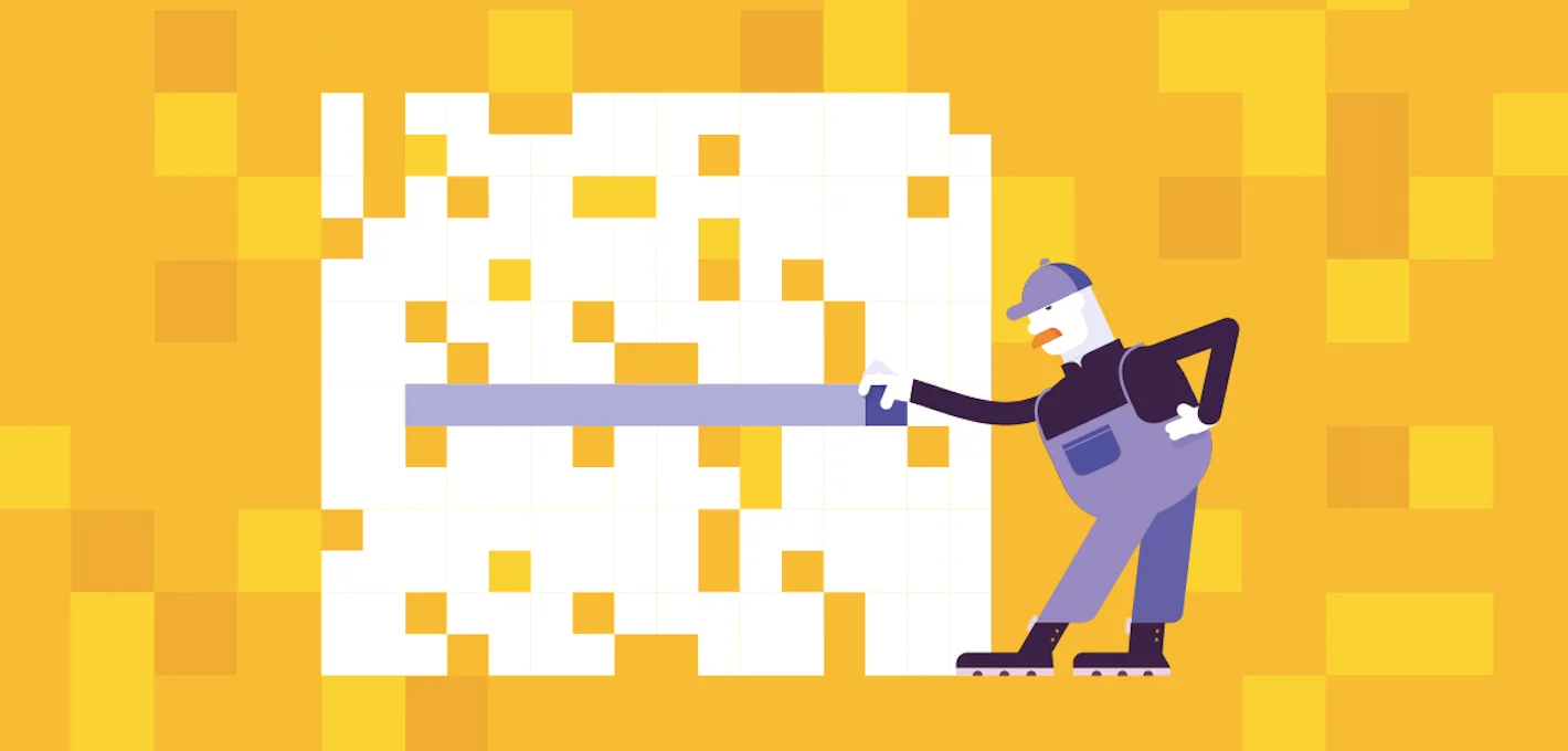Top 3 Reasons Why Your Data Needs Encryption