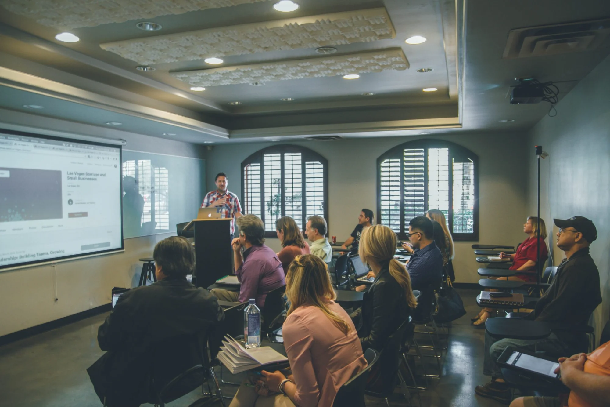 How To Teach Data Science To High School Students | AIM