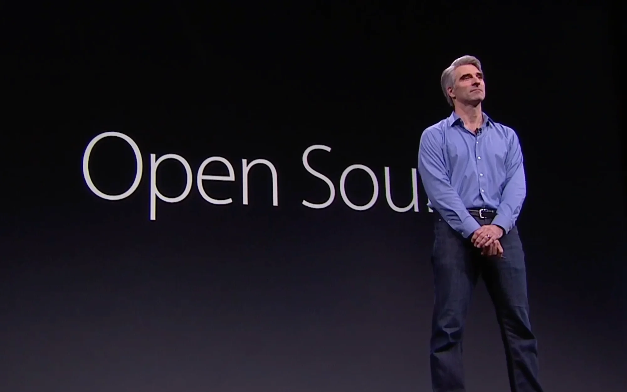 5 Reasons Why Contributing To Open Source Projects Helps In Landing A Job