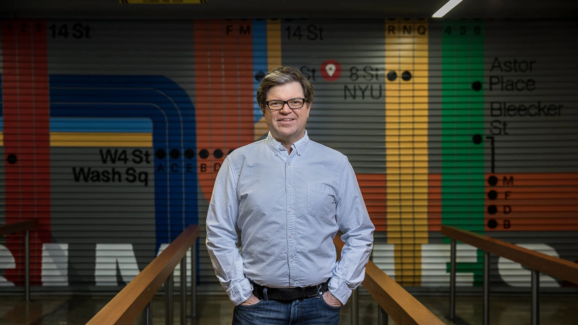 5 Groundbreaking Papers That Are Testimony To Yann Lecun’s Ingenuity