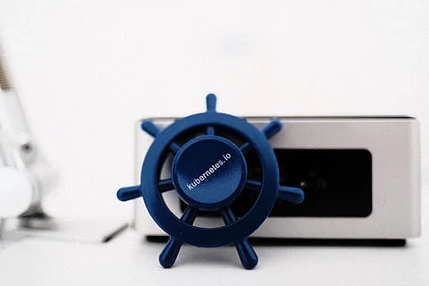 9 Best Kubernetes Alternatives For DevOps Engineers