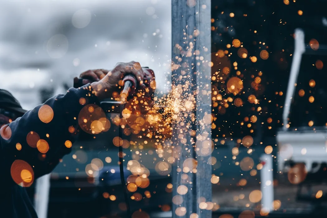 Top 5 Automation Tools That Can Speed Up Your Data Science Project