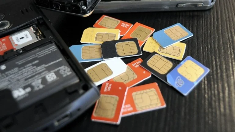 Security Red Alert: How Simjacker Puts Billions of Mobile Devices At The Mercy Of Hackers